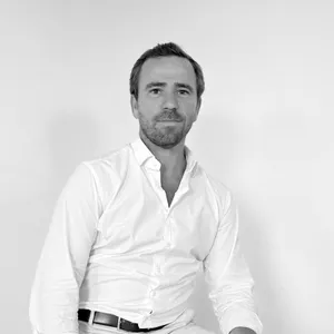 Borja Llopis
