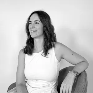 Cristina Quijano