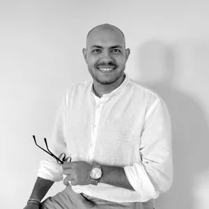 Francisco Sierra
