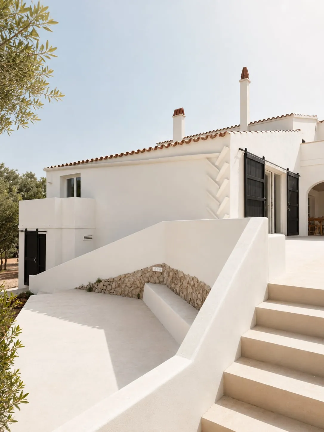 Ses Garrigues