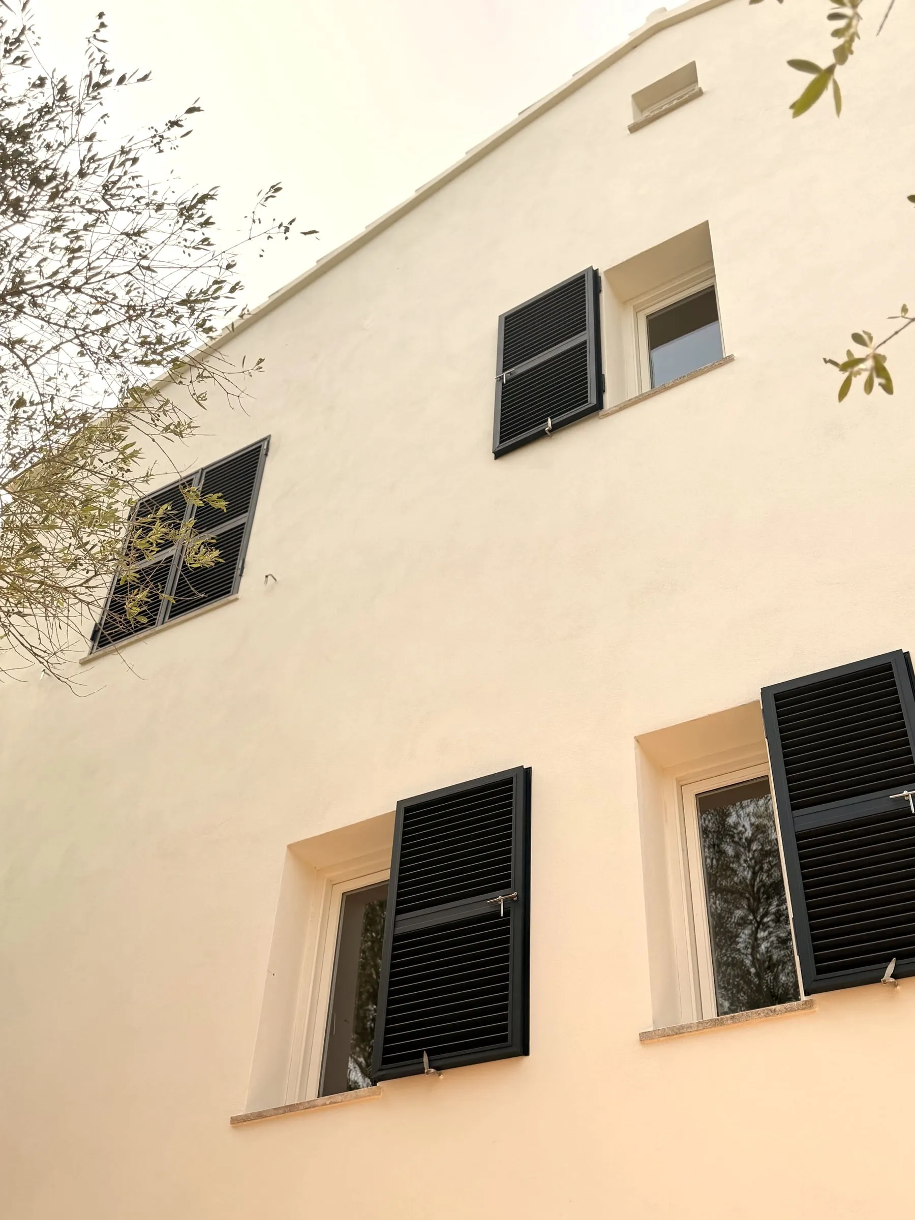 Ses Garrigues — 10