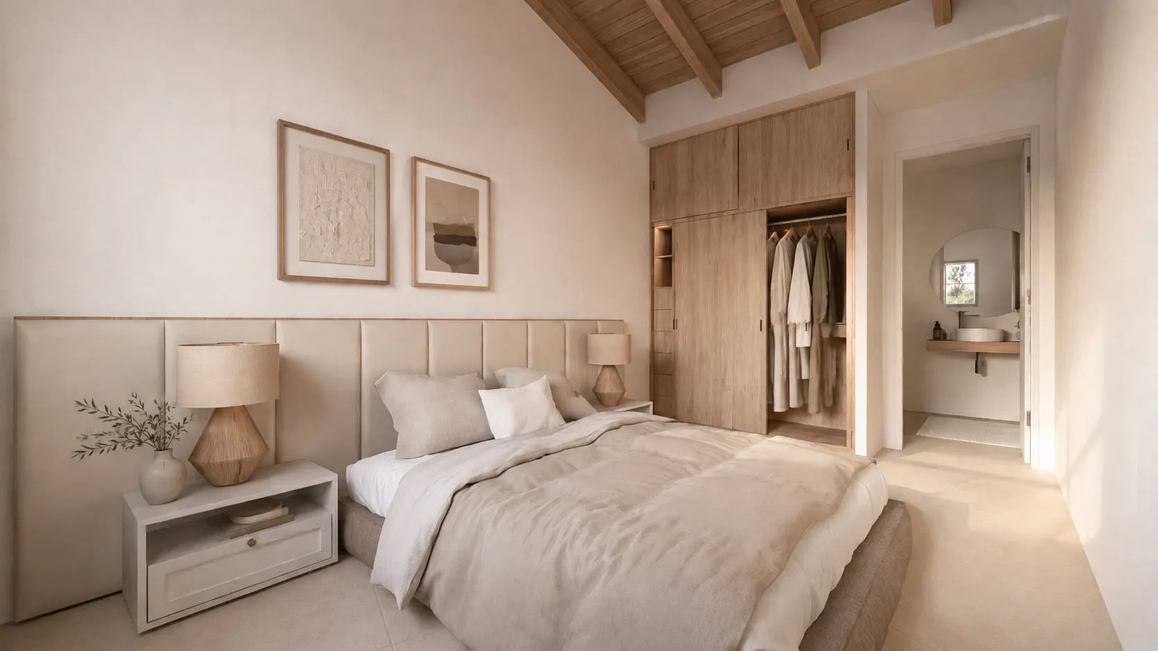 Sant Francesc — 10
