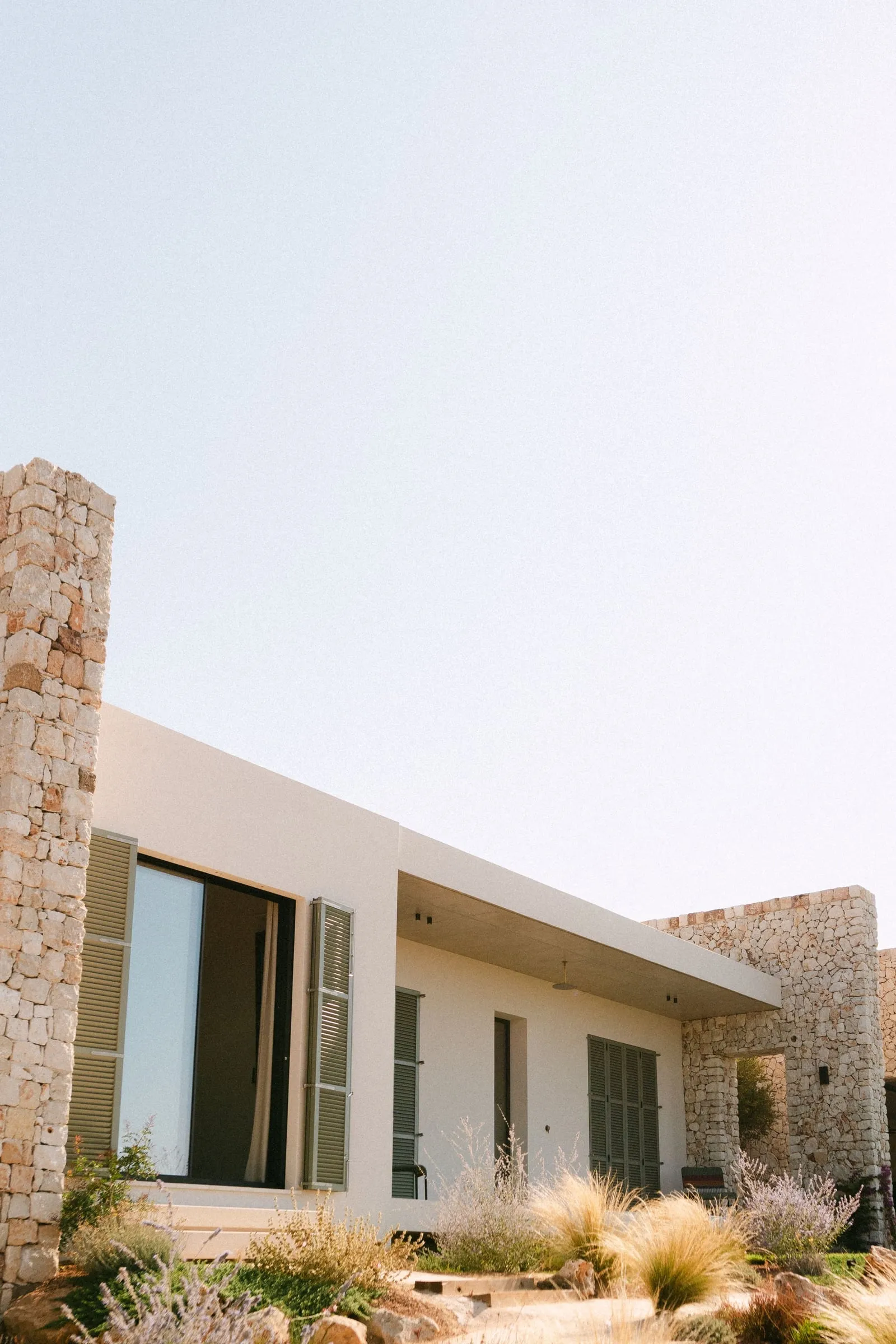 Corb — 11