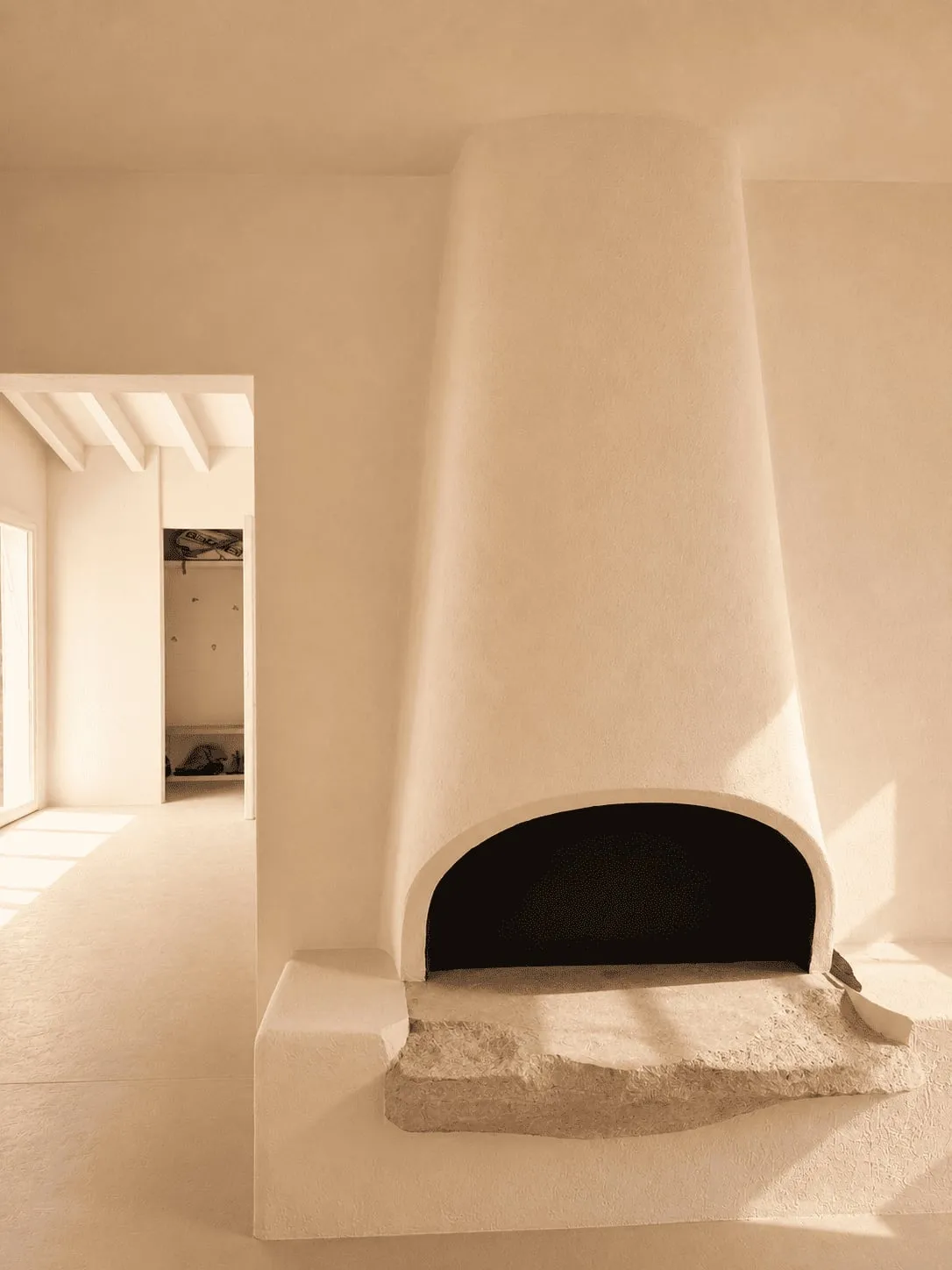 Ses Garrigues — 12