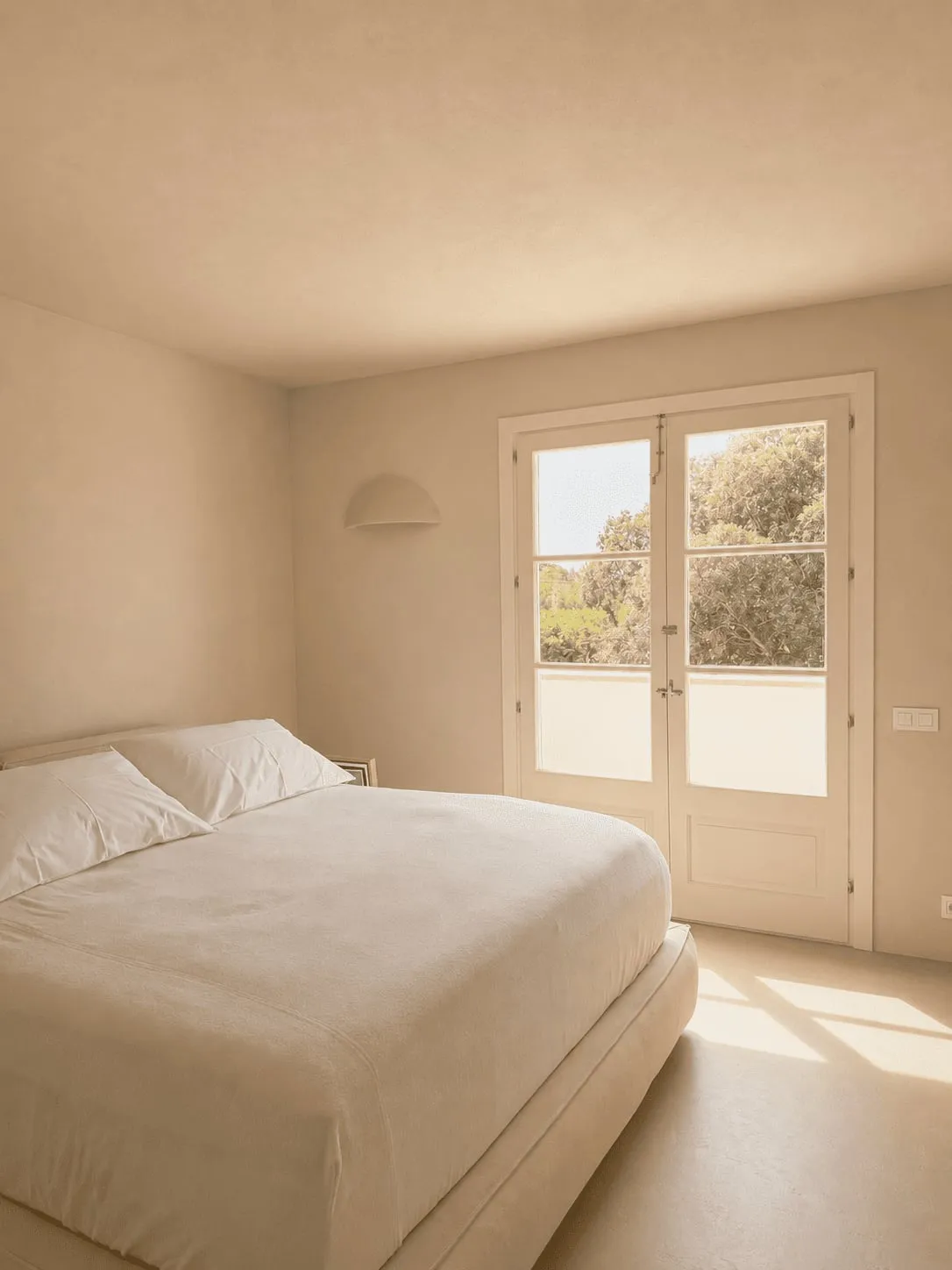 Ses Garrigues — 14