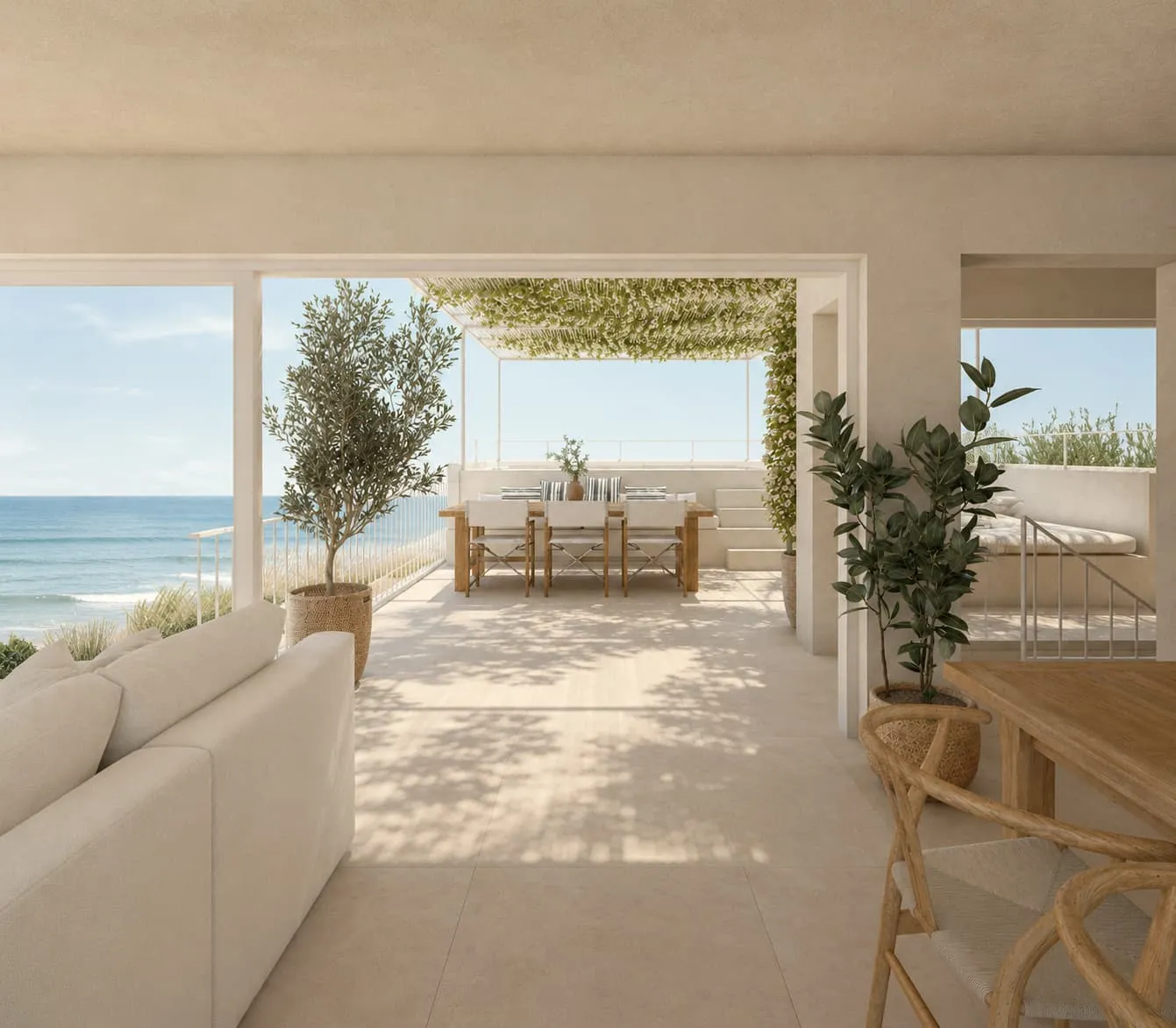 Barlovento — 2