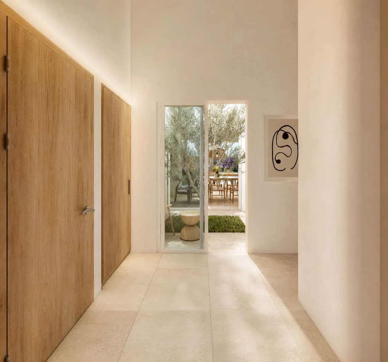 Lanion — 2