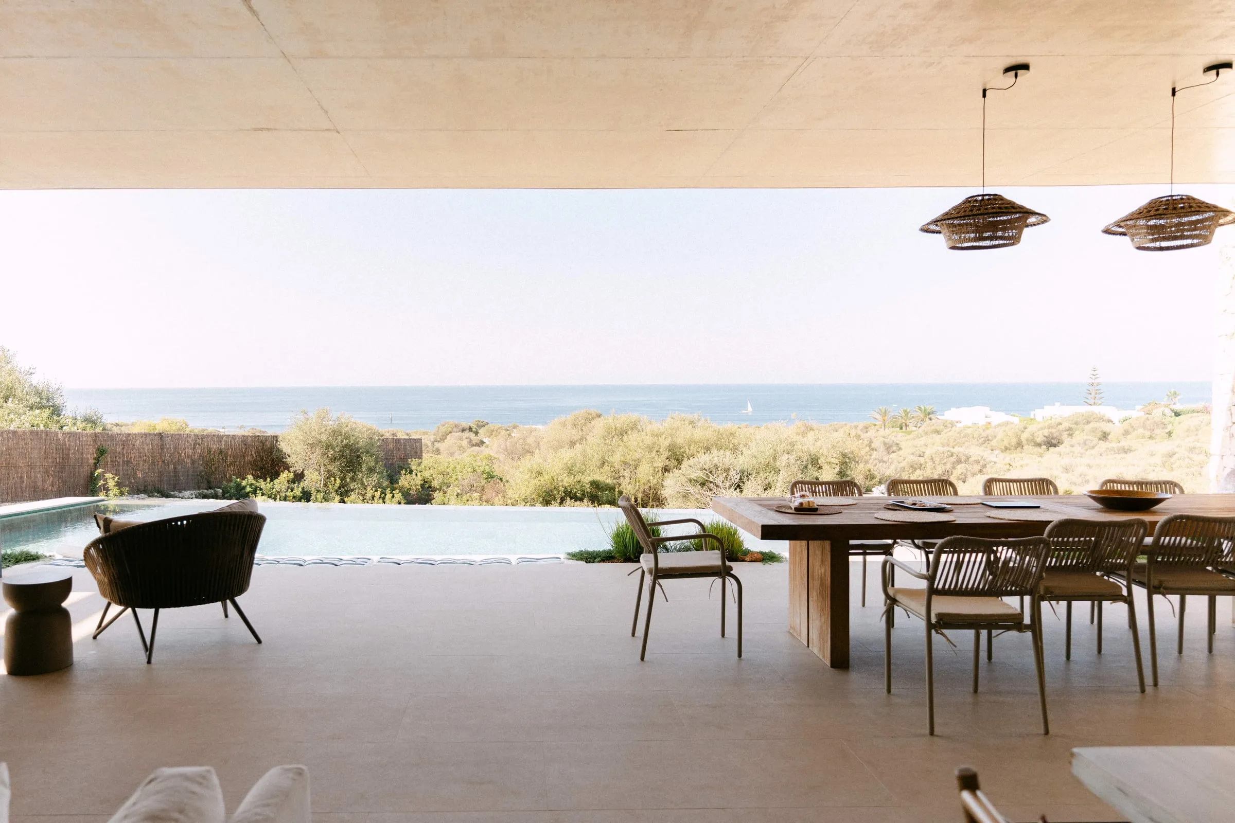 Corb — 2