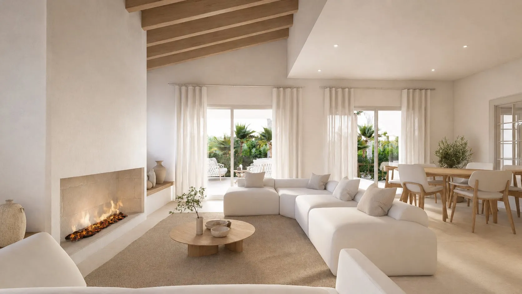 Sant Francesc — 2