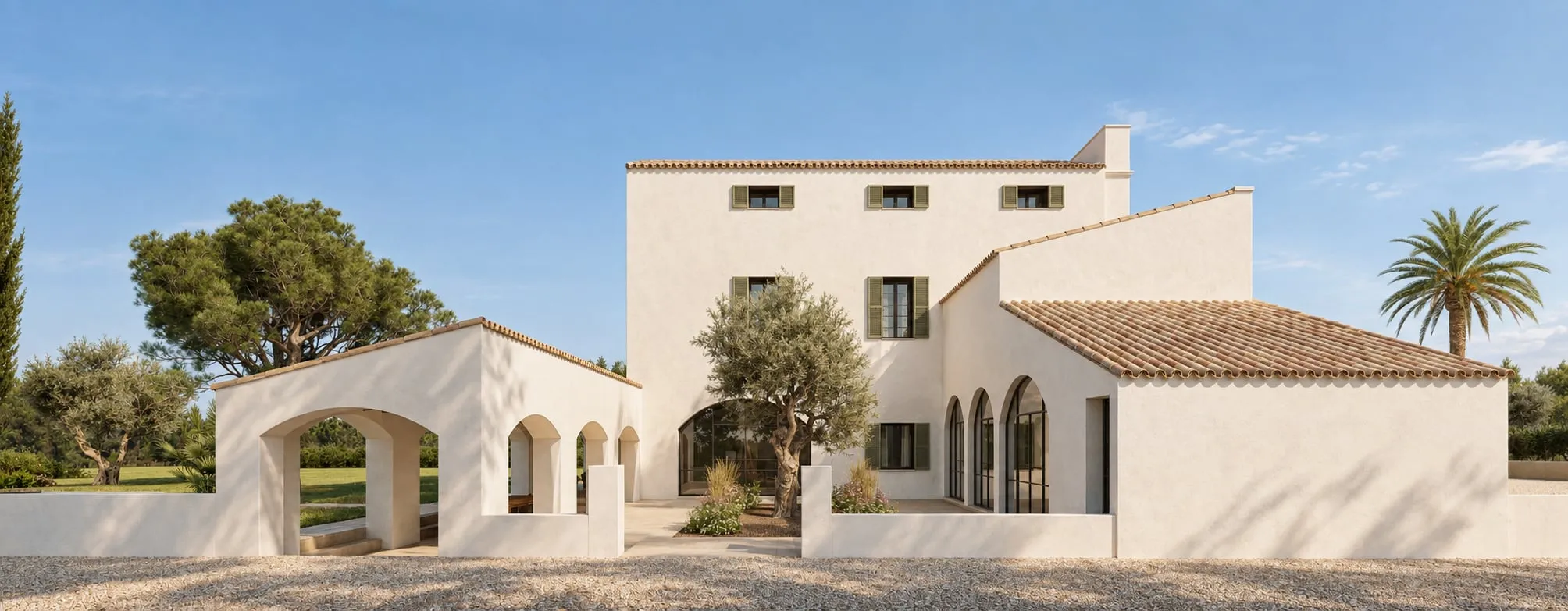 Coves Velles — 3