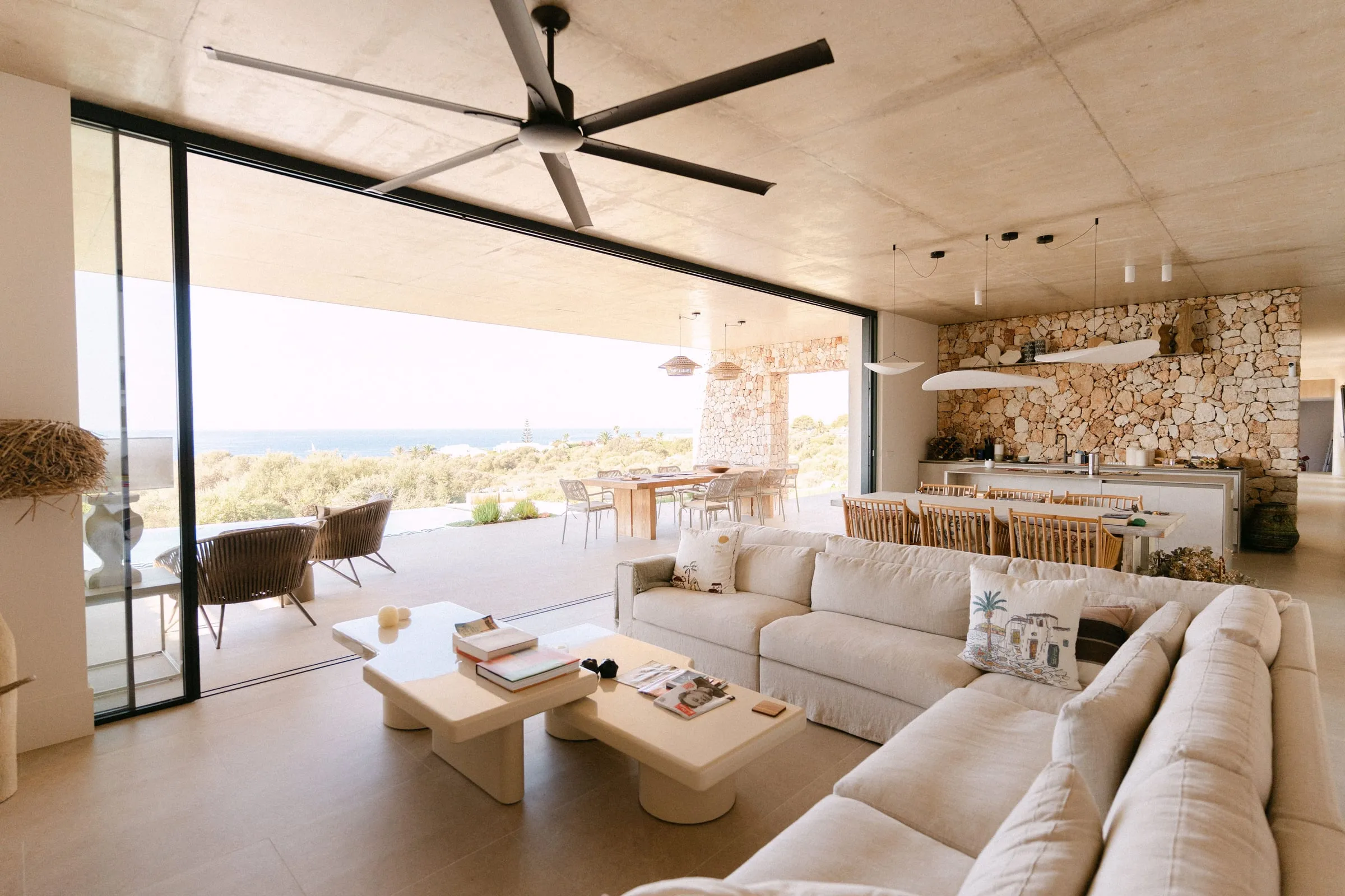 Corb — 3