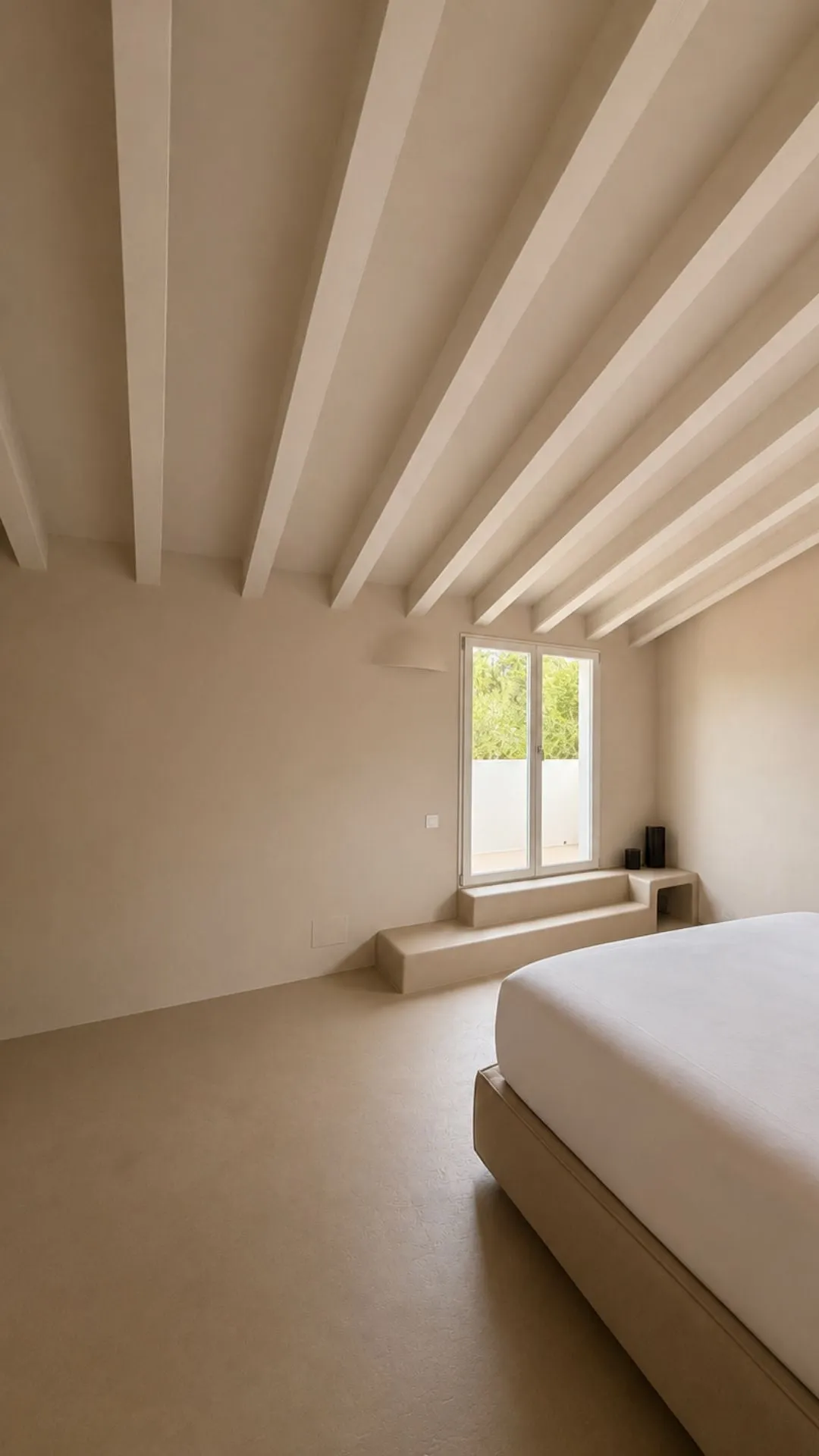 Ses Garrigues — 3