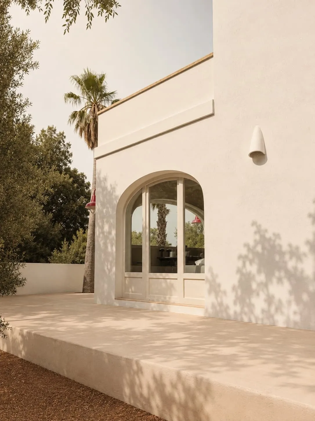 Ses Garrigues — 4