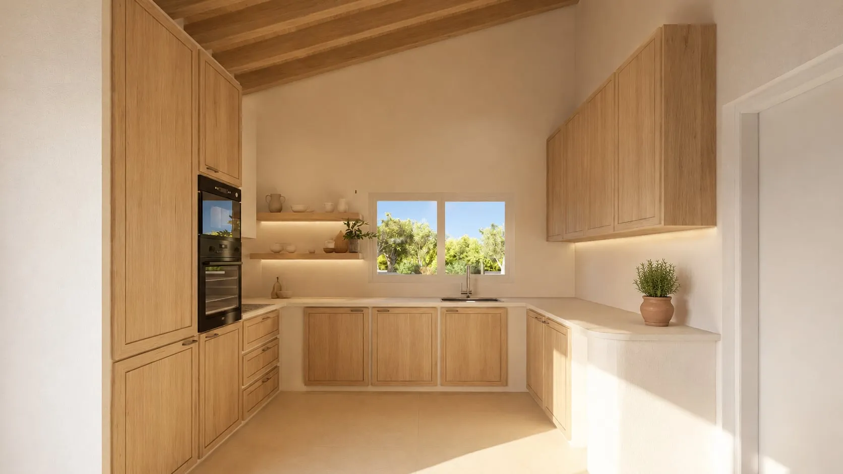 Sant Francesc — 4
