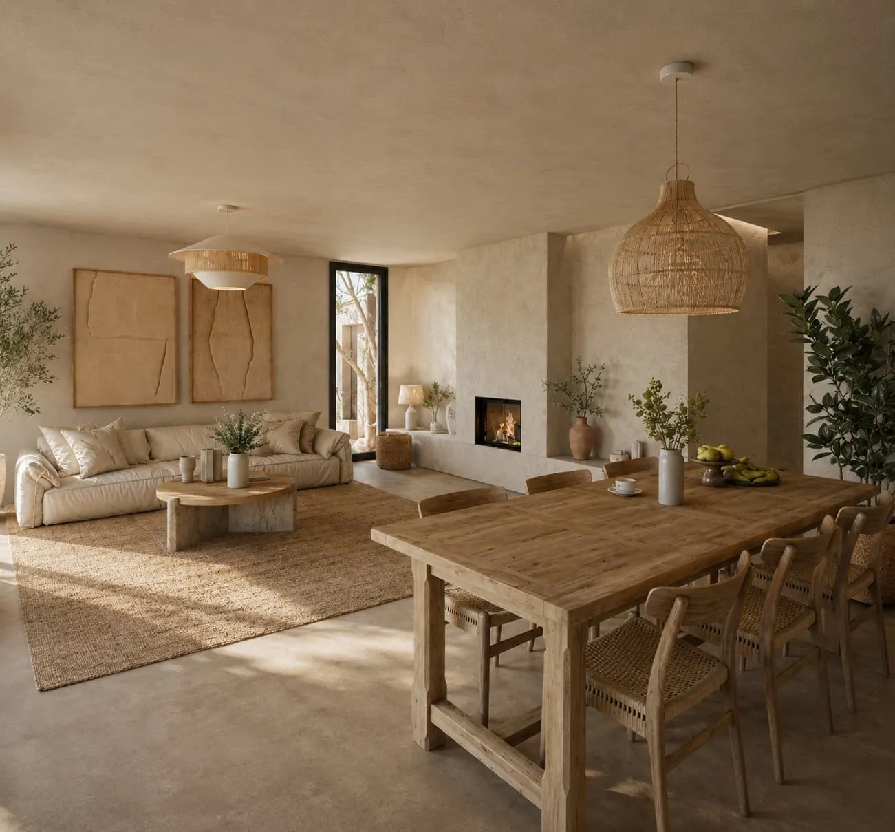 Cala Ratolí — 4
