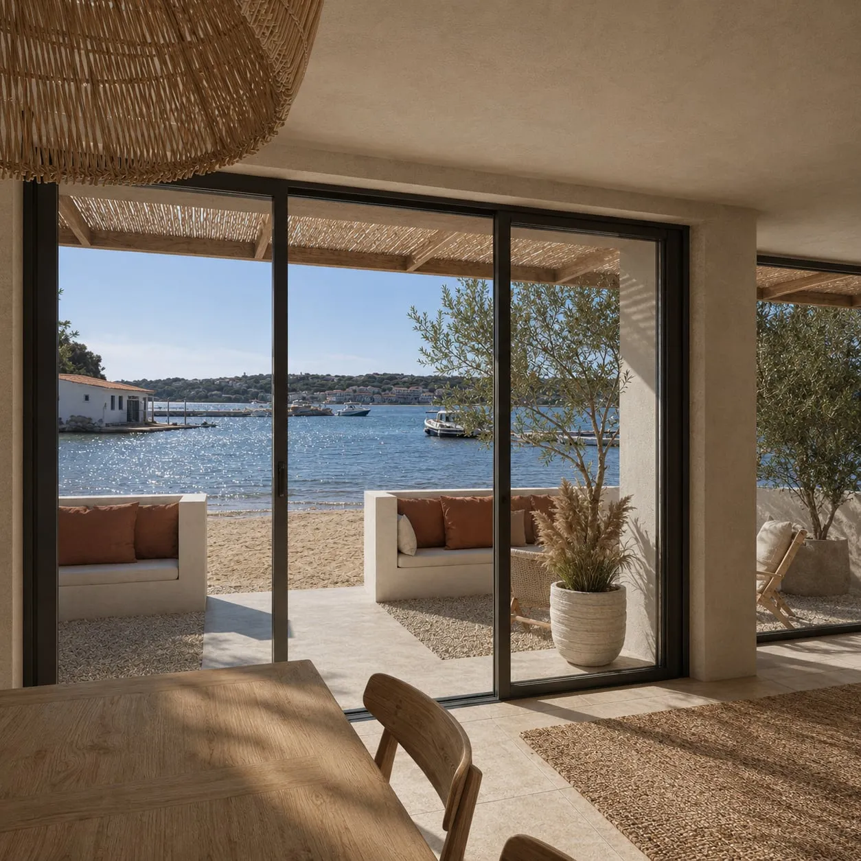 Cala Ratolí — 5