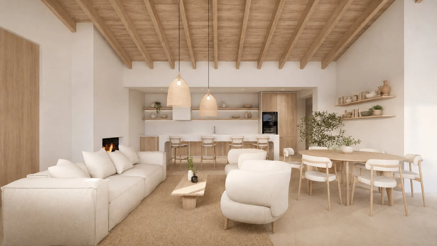 Sant Francesc — 6