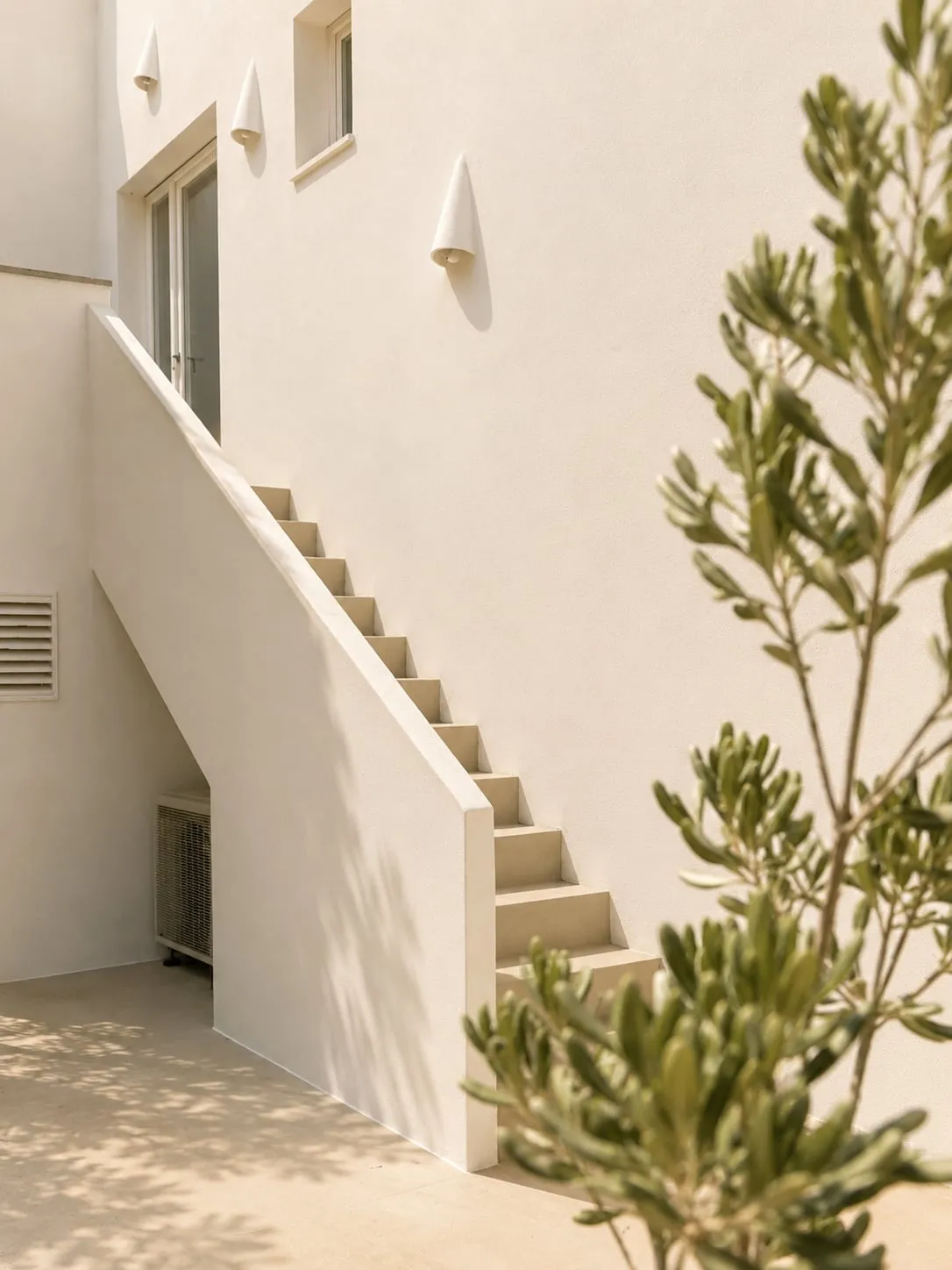 Ses Garrigues — 6