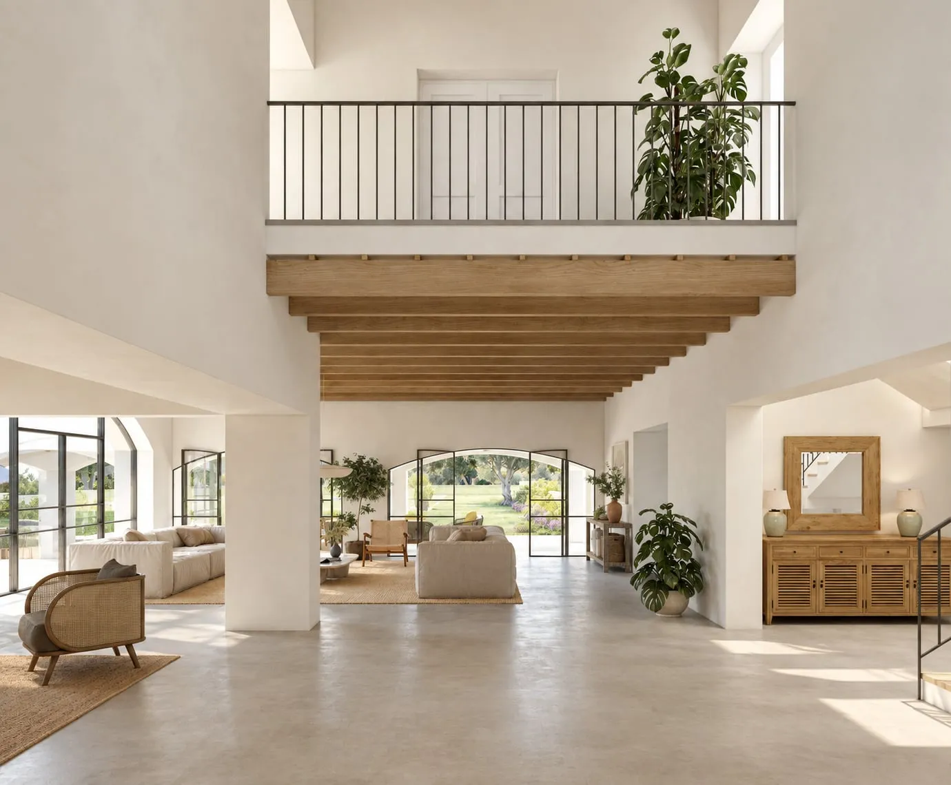 Coves Velles — 6