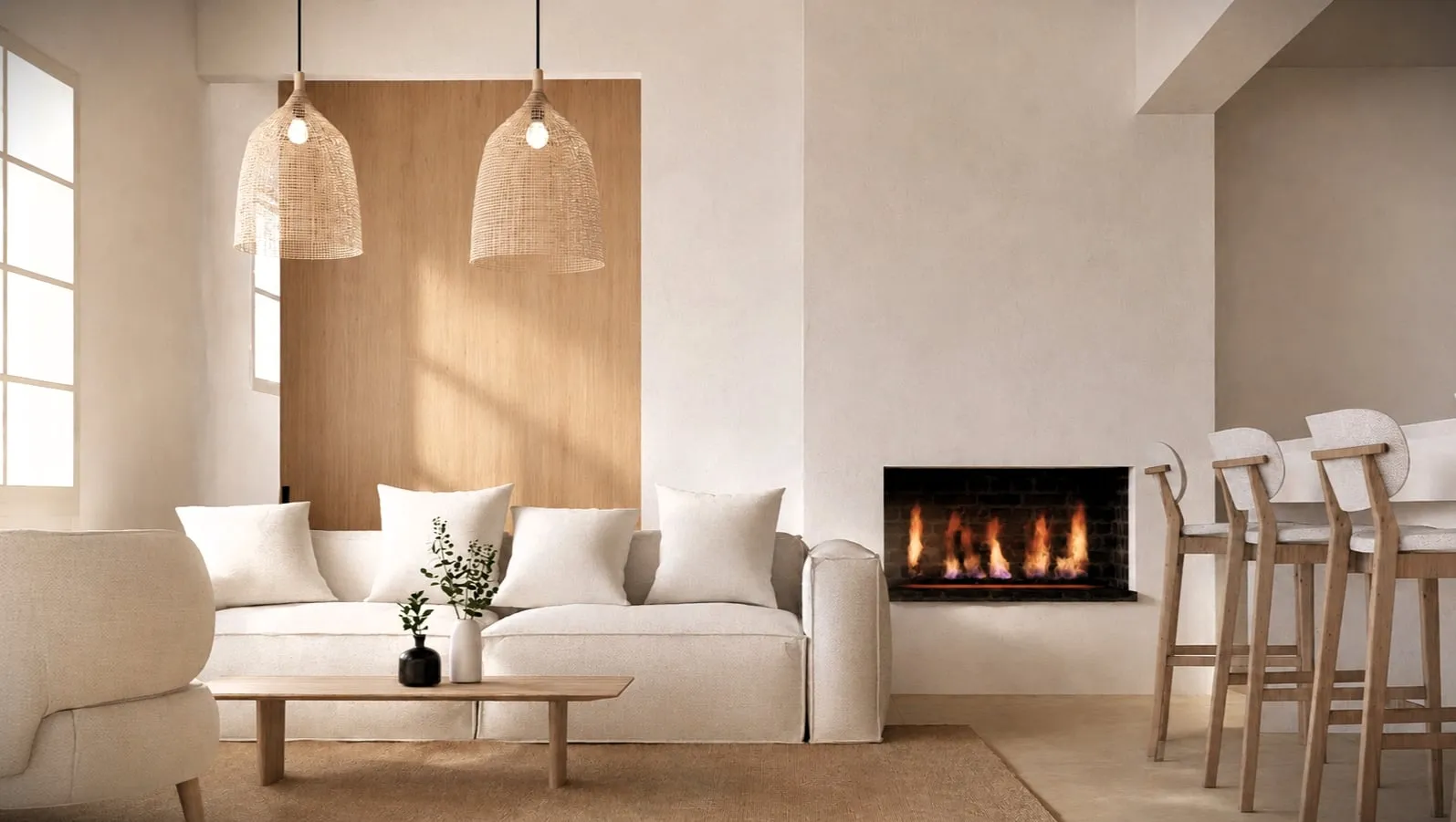 Sant Francesc — 7