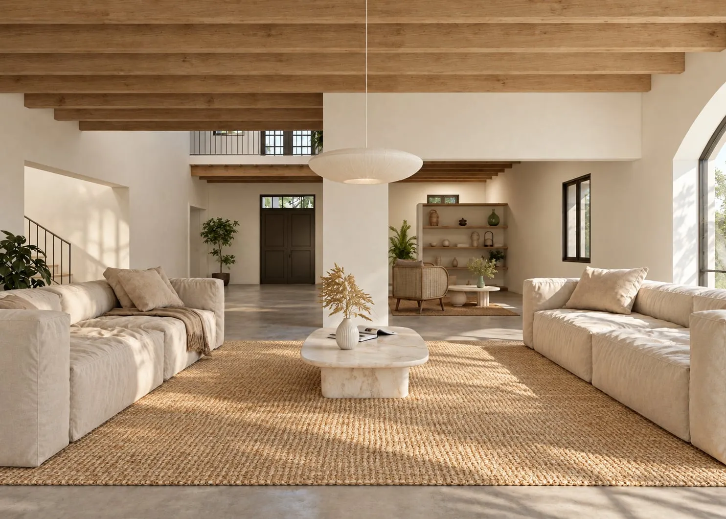 Coves Velles — 7