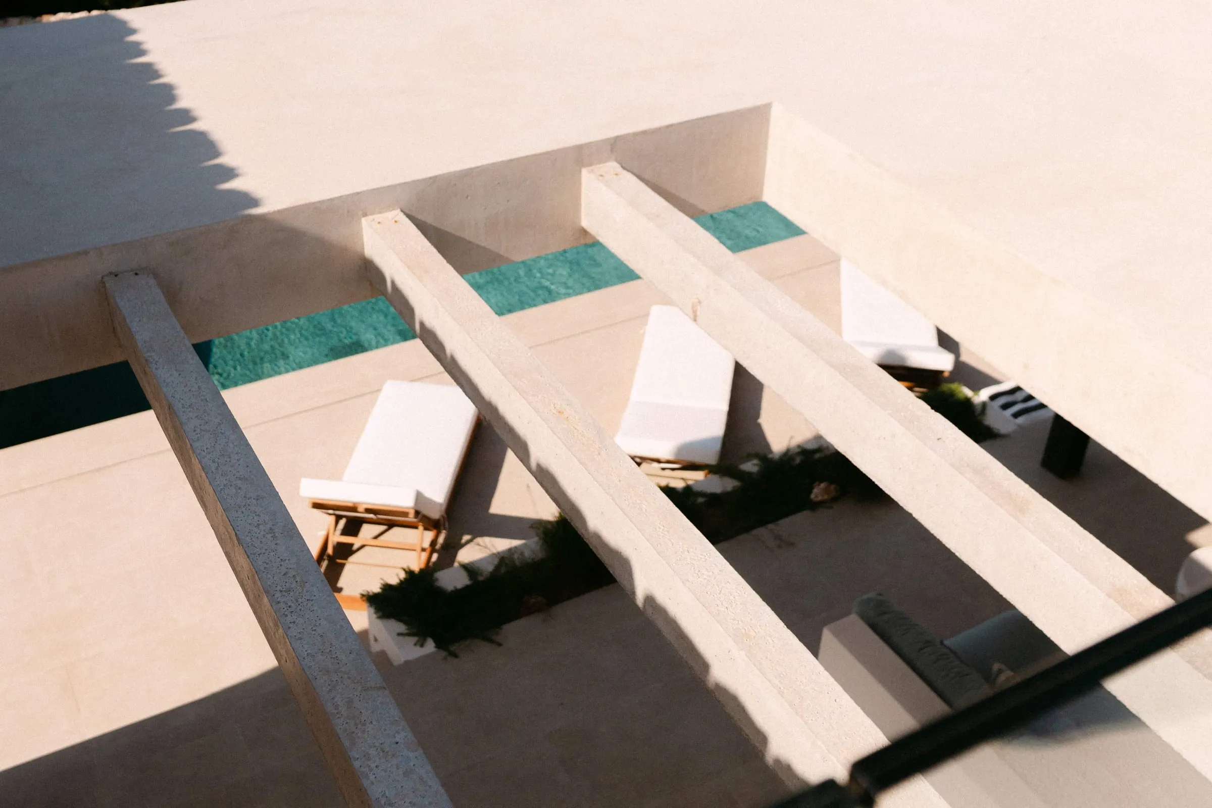 Corb — 7