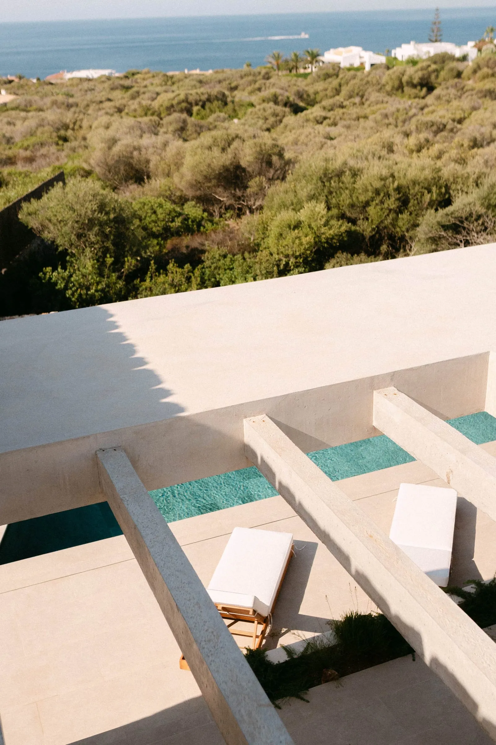Corb — 8
