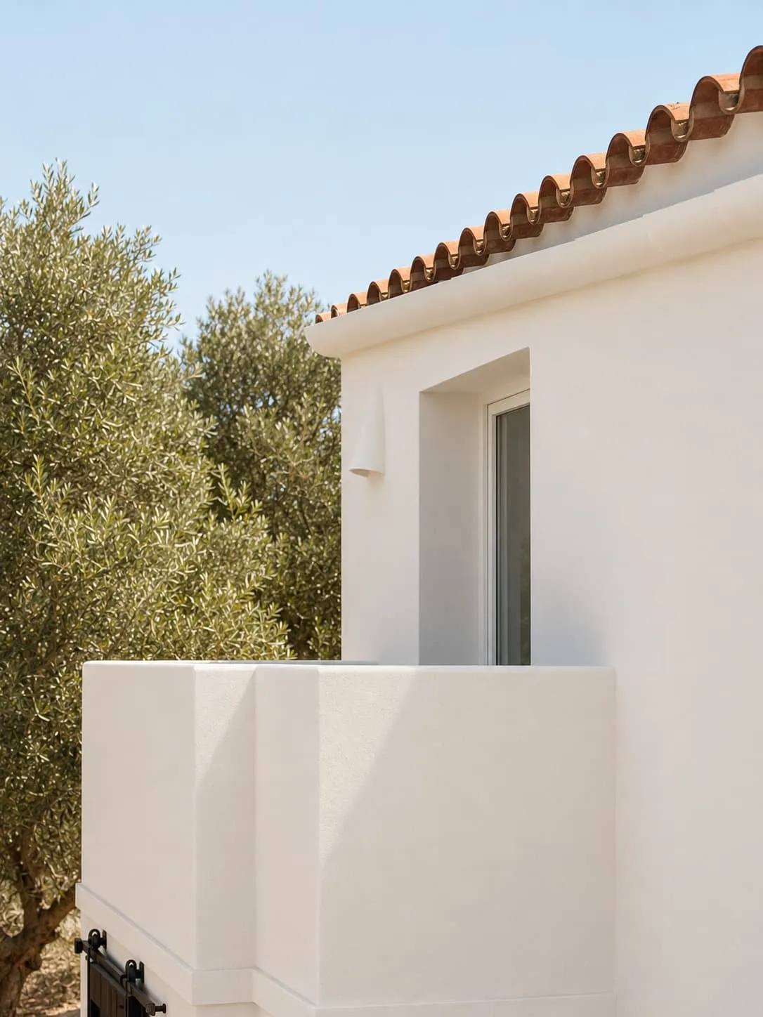 Ses Garrigues — 8
