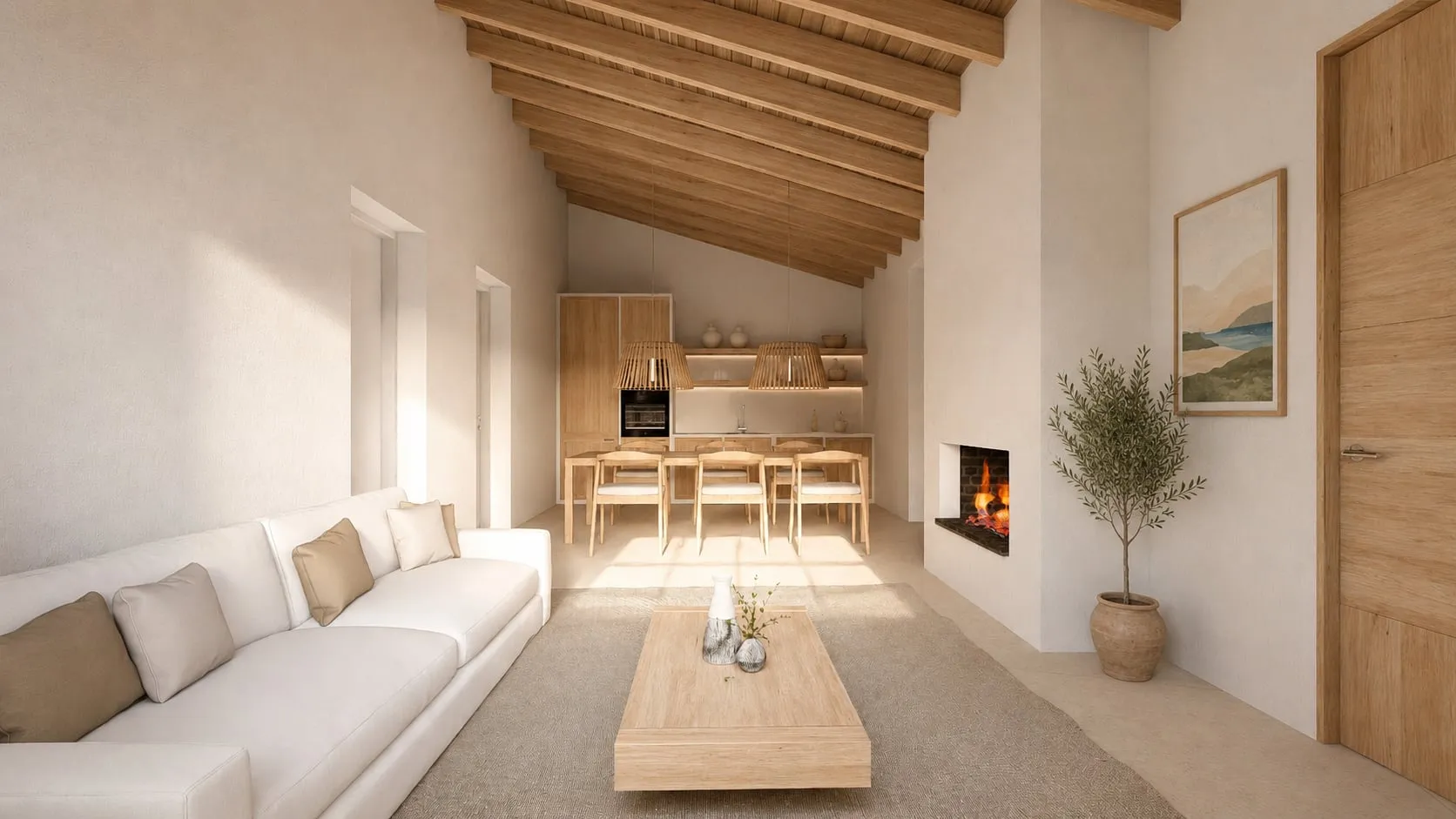 Sant Francesc — 9
