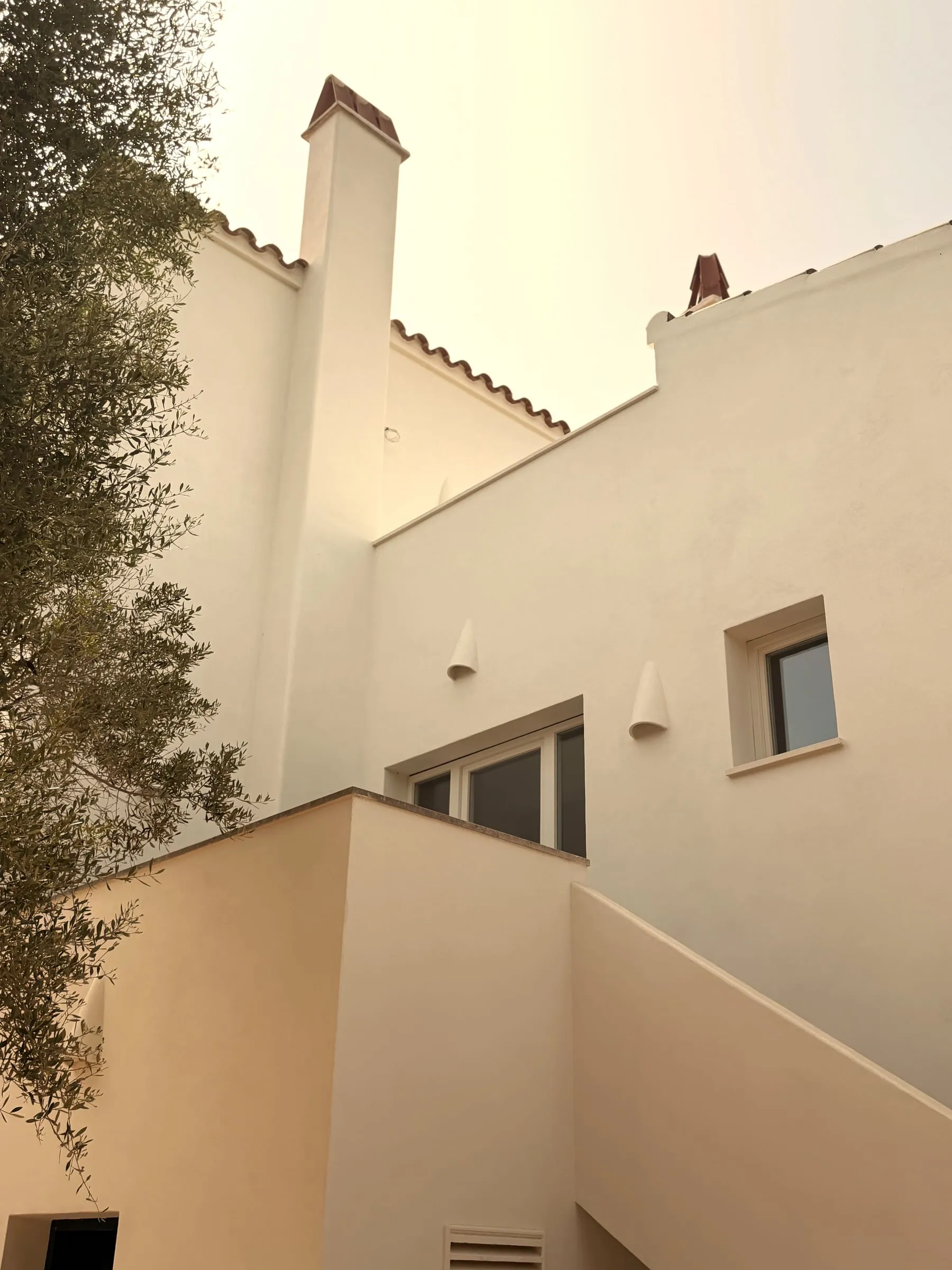 Ses Garrigues — 9