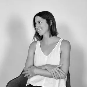Laura Cañas