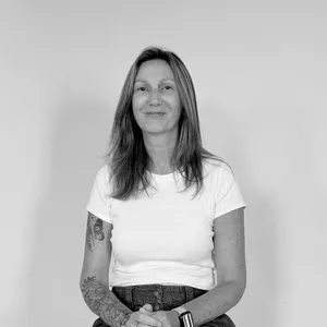 Laura Escandell