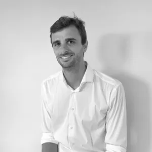 Riccardo Benzi