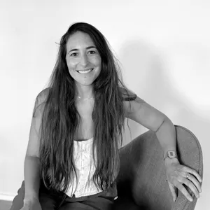 Rocio Ortiz